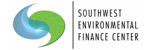 SWEFC Knowledge Base